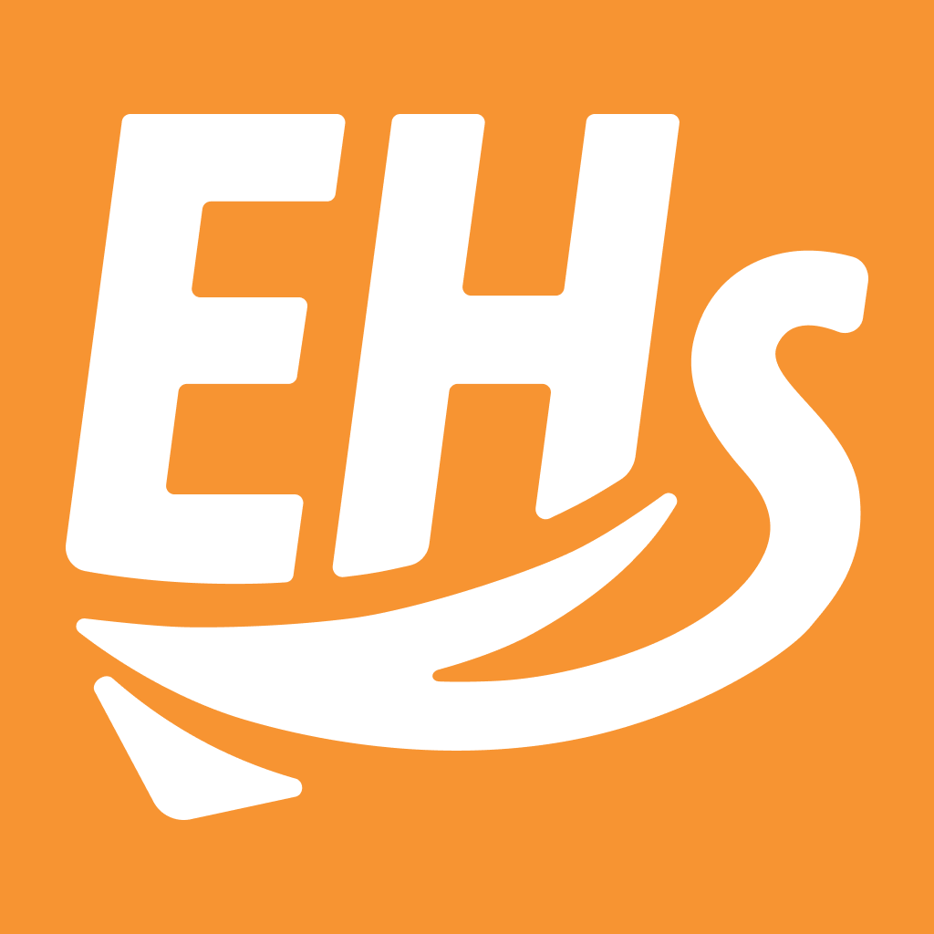 EHS